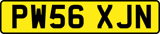 PW56XJN