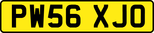PW56XJO