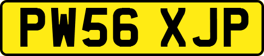 PW56XJP
