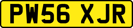PW56XJR