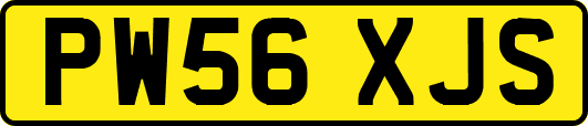 PW56XJS