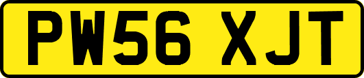 PW56XJT