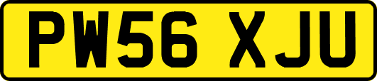 PW56XJU