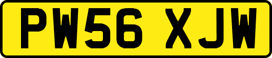 PW56XJW