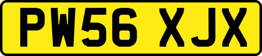 PW56XJX