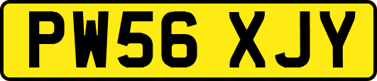 PW56XJY