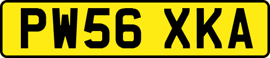 PW56XKA