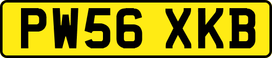 PW56XKB