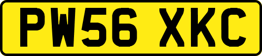 PW56XKC