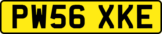 PW56XKE