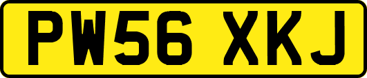 PW56XKJ