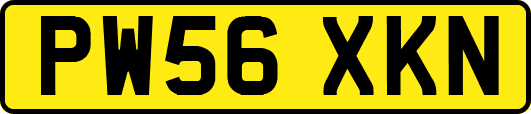 PW56XKN
