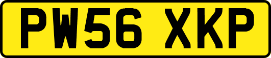 PW56XKP