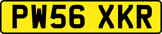 PW56XKR
