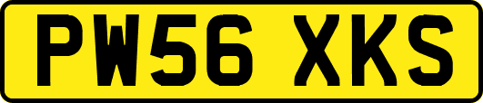 PW56XKS