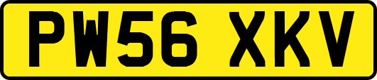 PW56XKV