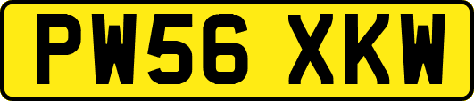 PW56XKW