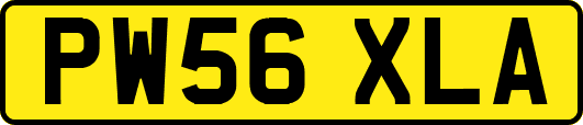 PW56XLA