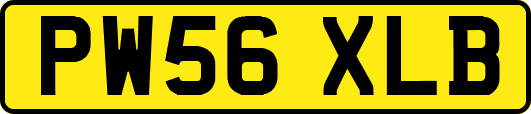 PW56XLB