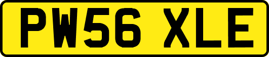 PW56XLE