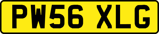 PW56XLG