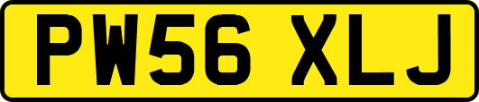 PW56XLJ