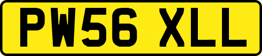 PW56XLL