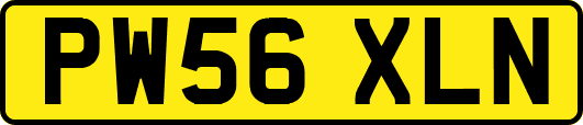 PW56XLN