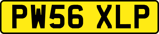 PW56XLP