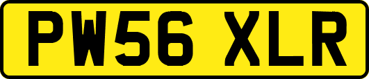 PW56XLR
