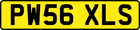 PW56XLS