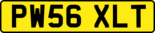 PW56XLT