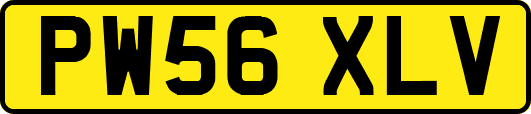 PW56XLV
