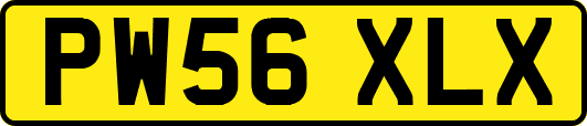 PW56XLX