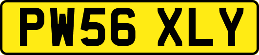 PW56XLY