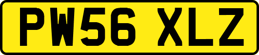 PW56XLZ