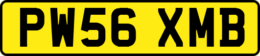 PW56XMB