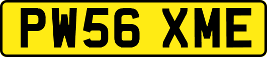 PW56XME