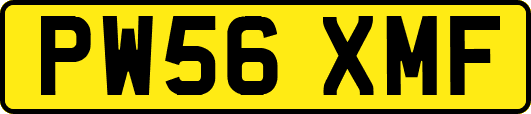 PW56XMF