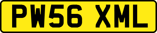 PW56XML