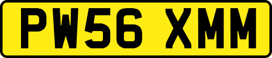 PW56XMM