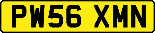 PW56XMN