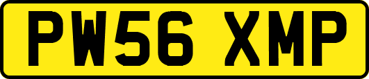 PW56XMP