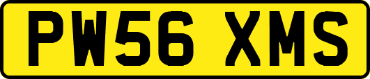 PW56XMS