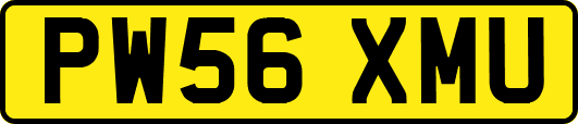 PW56XMU