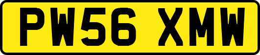 PW56XMW