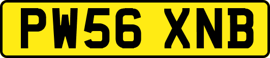 PW56XNB