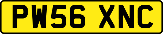 PW56XNC