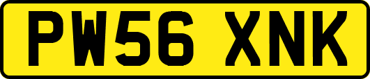 PW56XNK
