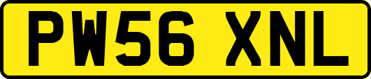 PW56XNL